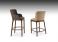 Cattelan Italia Magda Stool