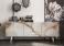 Cattelan Italia Metropol Sideboard