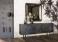 Cattelan Italia Metropol Sideboard