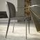 Cattelan Italia Nancy Dining Chair