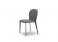 Cattelan Italia Nancy ML Dining Chair