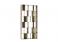 Cattelan Italia Nautilus Bookcase