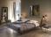 Cattelan Italia Nelson Bed