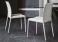 Cattelan Italia Norma Dining Chair