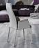 Cattelan Italia Norma Dining Chair