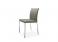 Cattelan Italia Norma ML Dining Chair