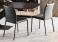 Cattelan Italia Norma Couture Dining Chair