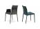 Cattelan Italia Norma Couture Dining Chair