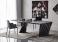 Cattelan Italia Norma Couture Dining Chair