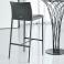 Cattelan Italia Norma Stool