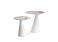 Cattelan Italia Peyote Keramik Coffee Table