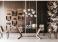 Cattelan Italia Planer Table