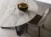 Cattelan Italia Planer Keramik Round Table