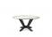 Cattelan Italia Planer Keramik Round Table