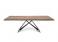 Cattelan Italia Premier Wood Table