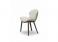 Cattelan Italia Rachel Wood Dining Chair