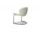 Cattelan Italia Rachel Cantilever Dining Chair