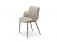 Cattelan Italia Rihanna ML Dining Chair