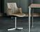 Cattelan Italia Rihanna X Dining Chair