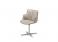 Cattelan Italia Rihanna X Dining Chair