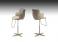 Cattelan Italia Rihanna Stool