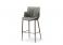 Cattelan Italia Rihanna Stool