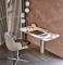 Cattelan Italia Runner Keramik Desk