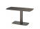 Cattelan Italia Run Keramik Console Table