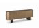 Cattelan Italia Savoy Sideboard