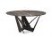 Cattelan Italia Skorpio Keramik Round Table