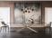 Cattelan Italia Spyder Table