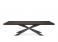 Cattelan Italia Spyder Wood Table