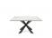 Cattelan Italia Spyder Keramik Table
