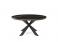Cattelan Italia Spyder Keramik Premium Round Table