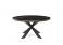 Cattelan Italia Spyder Keramik Premium Round Table