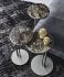 Cattelan Italia Sting XL Side Table