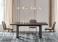 Cattelan Italia Tina Dining Chair