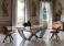 Cattelan Italia Tyler Dining Chair