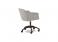 Cattelan Italia Tyler Wheels Office Chair