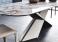 Cattelan Italia Tyron Keramik Table