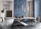 Cattelan Italia Tyron Keramik Table