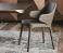 Cattelan Italia Wanda Dining Chair