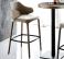 Cattelan Italia Wanda Stool