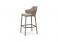 Cattelan Italia Wanda Stool