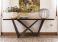 Cattelan Italia Westin Console Table