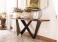 Cattelan Italia Westin Console Table