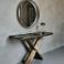 Cattelan Italia Wish Mirror