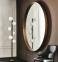 Cattelan Italia Wish Magnum Mirror