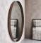 Cattelan Italia Wish Magnum Mirror