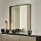 Cattelan Italia Wish S Mirror